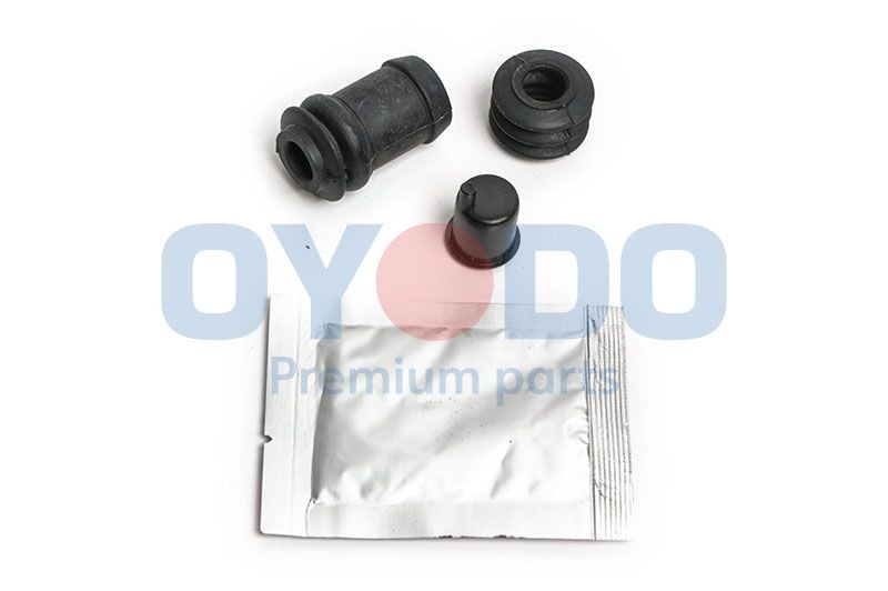 Oyodo Stabilisatorstang Varenummer: 60Z9185-OYO billige