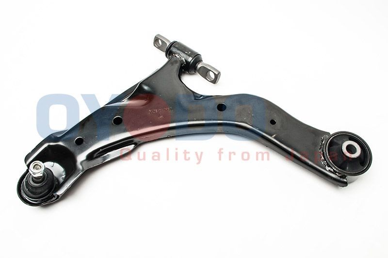 Oyodo Anti-roll bar link Article number: 65Z9103-OYO cheaply