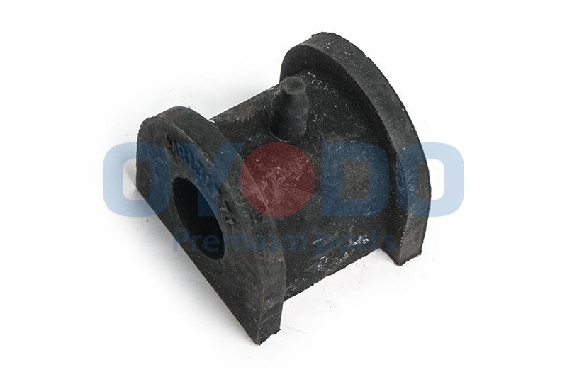 Oyodo Anti-roll bar link Article number: 65Z9104-OYO cheaply