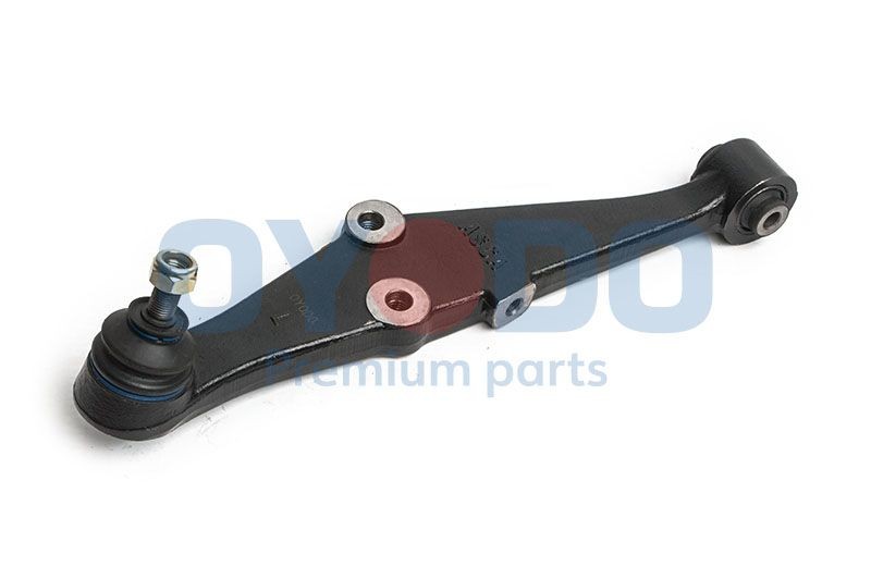 Oyodo Anti-roll bar link Article number: 65Z9105-OYO cheaply