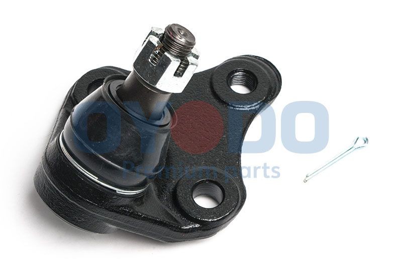 Oyodo Anti-roll bar link Article number: 65Z9109-OYO cheaply