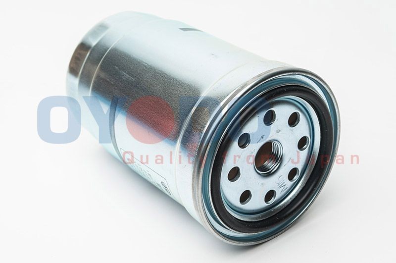 Oyodo Stabilisatorstang Varenummer: 65Z9111-OYO billige