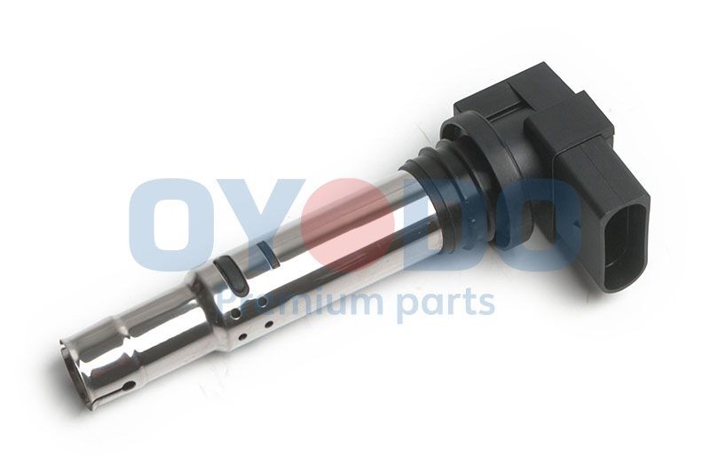 Oyodo Ignition coil Article number: 70E9001-OYO cheaply