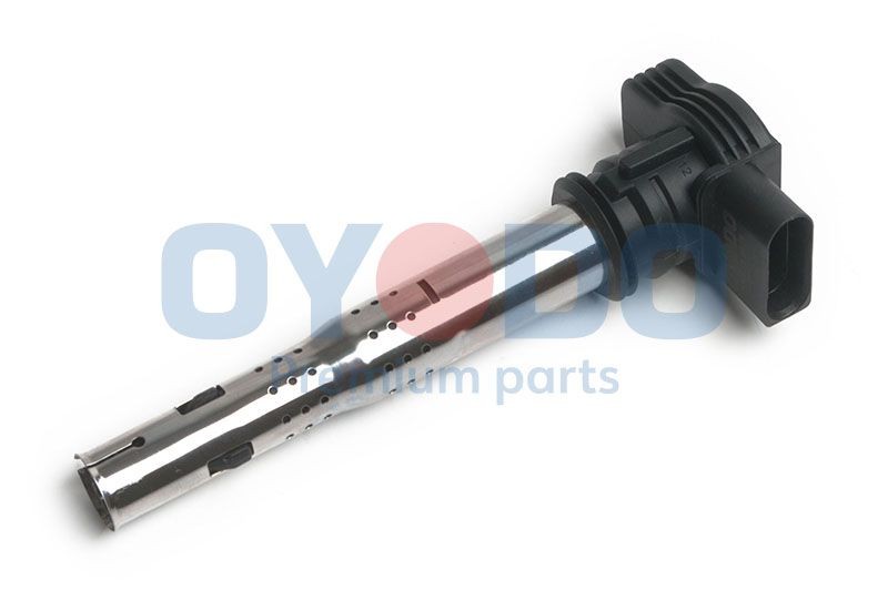 Oyodo Ignition coil Article number: 70E9003-OYO cheaply
