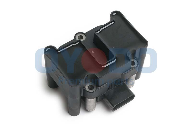 Oyodo Ignition coil Article number: 70E9005-OYO cheaply