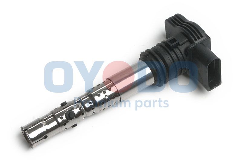 Oyodo Ignition coil Article number: 70E9007-OYO cheaply