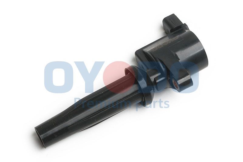 Oyodo Ignition coil Article number: 70E9012-OYO cheaply