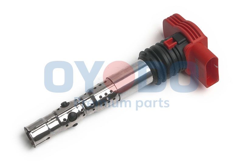 Oyodo Ignition coil Article number: 70E9014-OYO cheaply