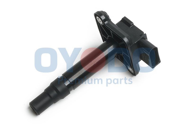 Oyodo Ignition coil Article number: 70E9016-OYO cheaply