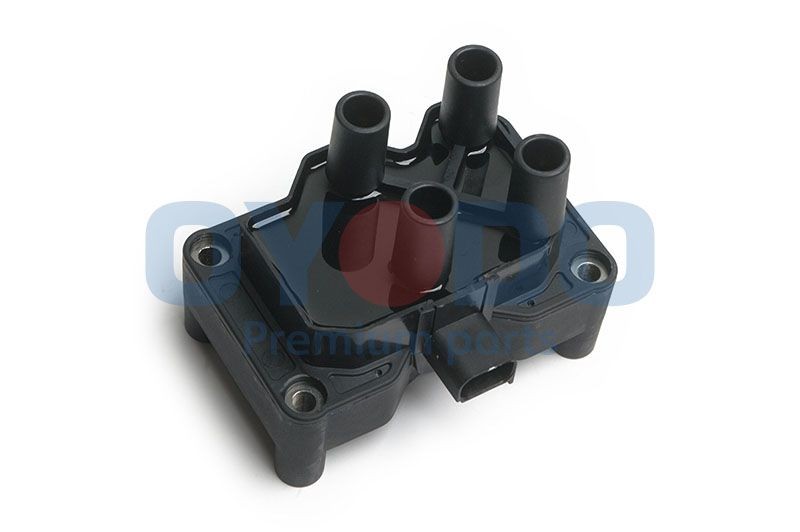 Oyodo Ignition coil Article number: 70E9017-OYO cheaply