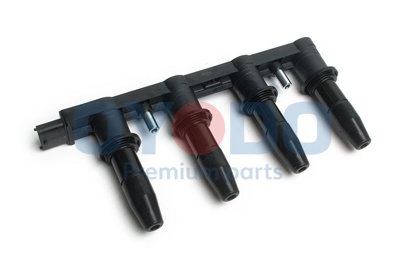 Oyodo Ignition coil Article number: 70E9018-OYO cheaply