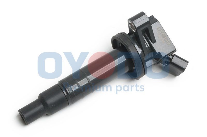 Oyodo Ignition coil Article number: 70E9023-OYO cheaply