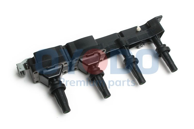 Oyodo Ignition coil Article number: 70E9027-OYO cheaply