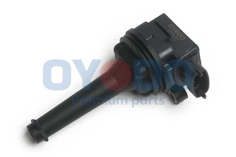 Oyodo Ignition coil Article number: 70E9029-OYO cheaply