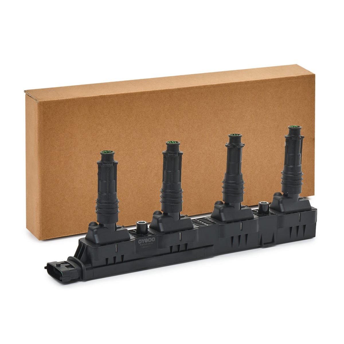 Oyodo Ignition coil Article number: 70E9030-OYO cheaply