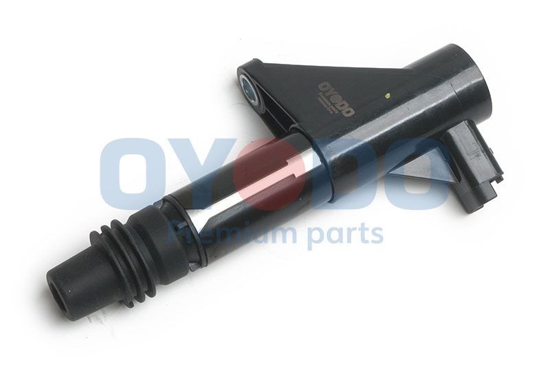 Oyodo Ignition coil Article number: 70E9032-OYO cheaply