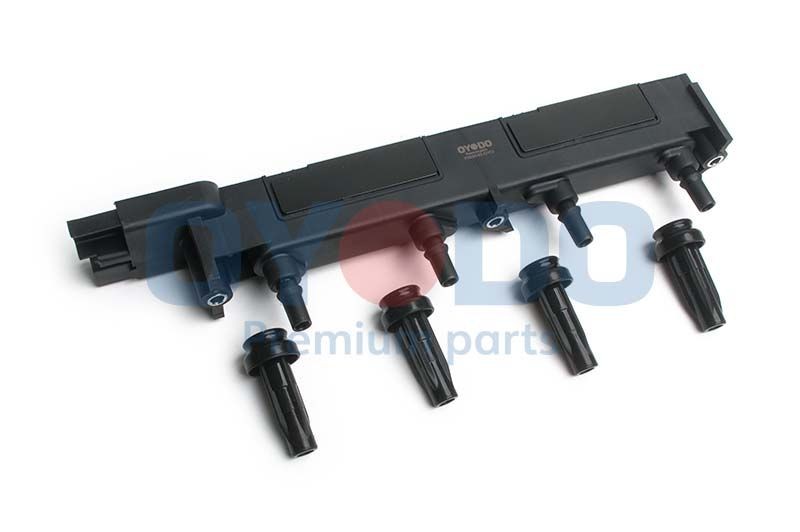 Oyodo Ignition coil Article number: 70E9040-OYO cheaply