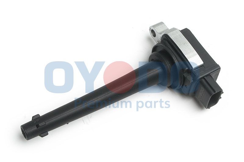 Oyodo Ignition coil Article number: 70E9041-OYO cheaply