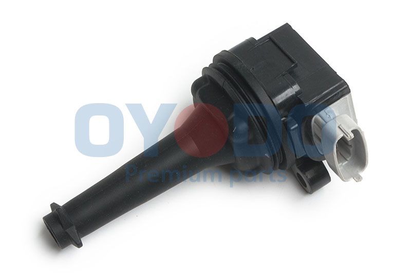 Oyodo Ignition coil Article number: 70E9042-OYO cheaply