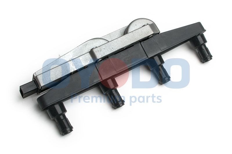 Oyodo Ignition coil Article number: 70E9043-OYO cheaply