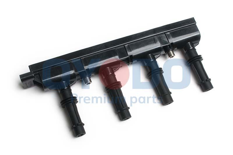 Oyodo Ignition coil Article number: 70E9045-OYO cheaply