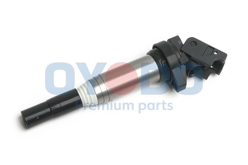 Oyodo Ignition coil Article number: 70E9046-OYO cheaply
