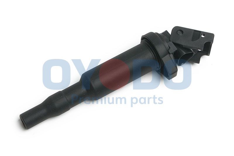 Oyodo Ignition coil Article number: 70E9047-OYO cheaply