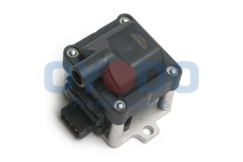 Oyodo Ignition coil Article number: 70E9053-OYO cheaply