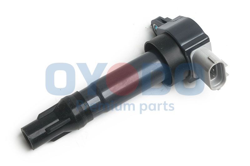 Oyodo Ignition coil Article number: 70E9056-OYO cheaply