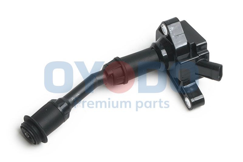 Oyodo Ignition coil Article number: 70E9063-OYO cheaply