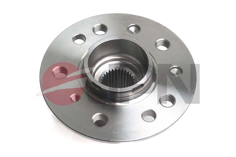 JPN Wheel Hub Article number: 10L9127-JPN cheaply