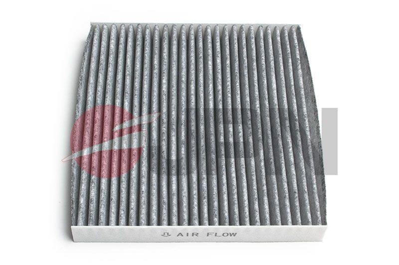 JPN Pollenfilter Varenummer: 40F3009C-JPN billige