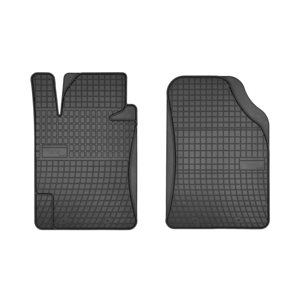 FROGUM Floor mats Article number: UN412774 cheaply