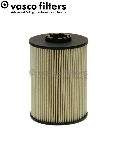 DAVID VASCO Fuel filter Article number: C337 cheaply