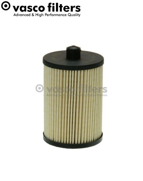 DAVID VASCO Fuel filter Article number: C900 cheaply