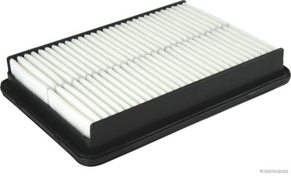 HERTH+BUSS JAKOPARTS Air filter Article number: J1320329 cheaply