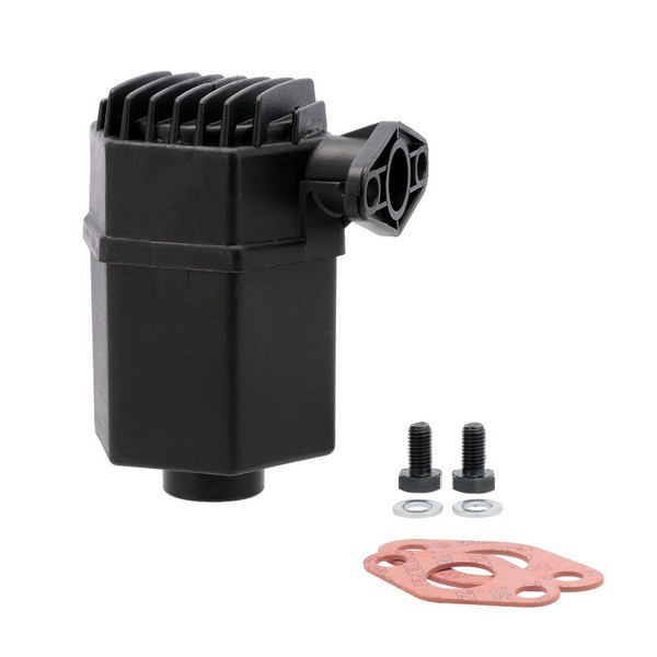 AIRPRESS 9434M01 Õhufilter, kompressor-õhk CADDY 1.4 TSI 125 HP Bensiin