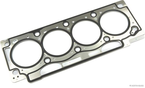 HERTH+BUSS JAKOPARTS Toppakning Varenummer: J1251141 billige