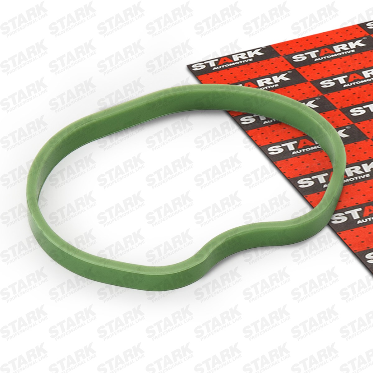STARK Inlet manifold gasket Article number: SKGI-0710251 cheaply