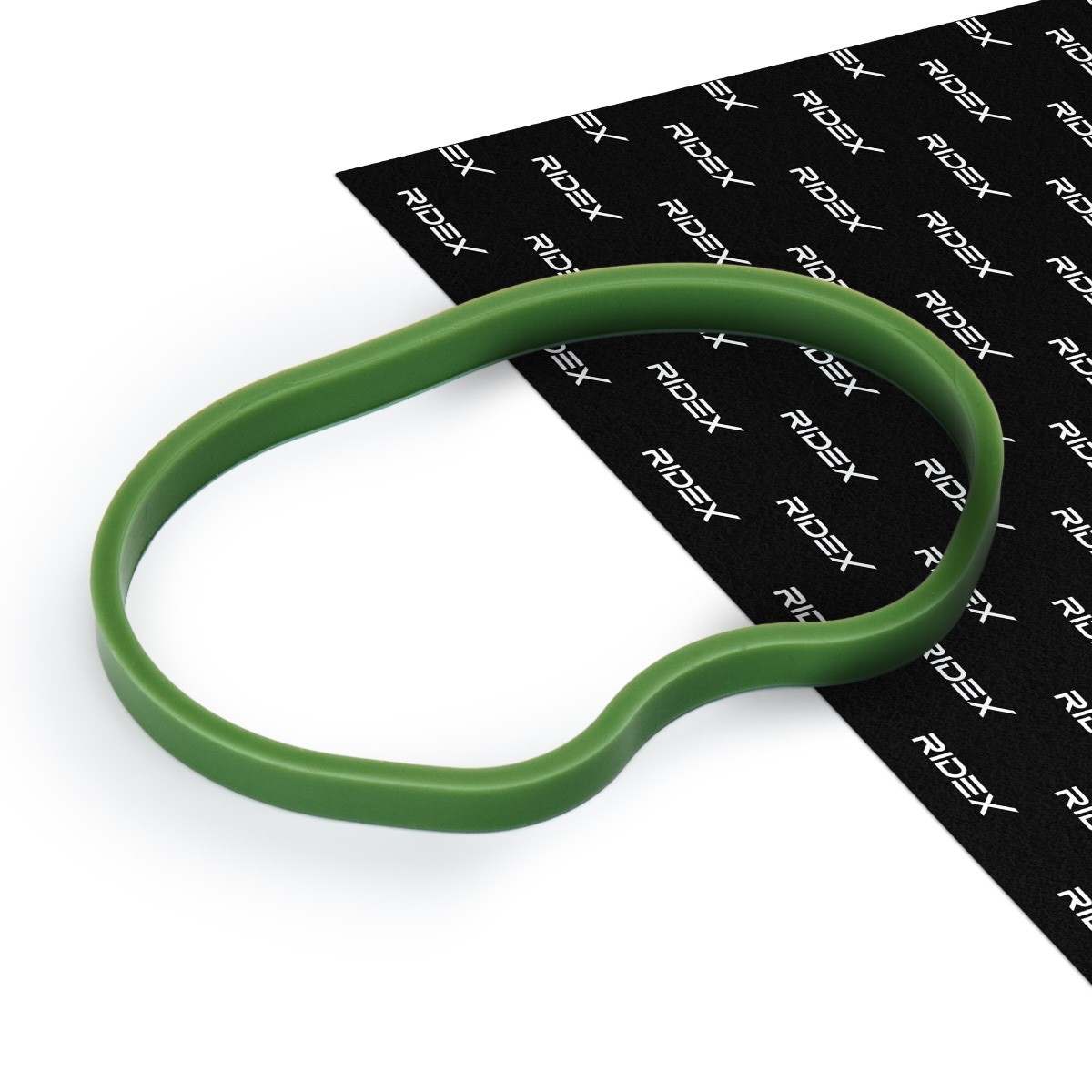RIDEX Inlet manifold gasket Article number: 42G0251 cheaply