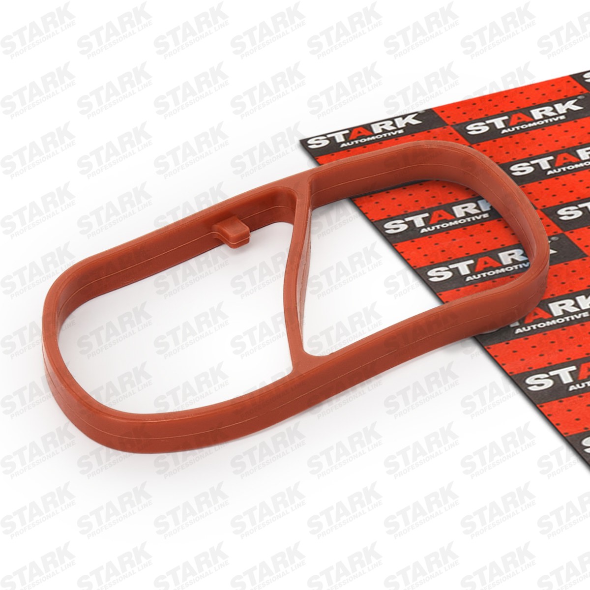 STARK Guarnizione, Collettore aspirazione Numero articolo: SKGI-0710276 poco costoso