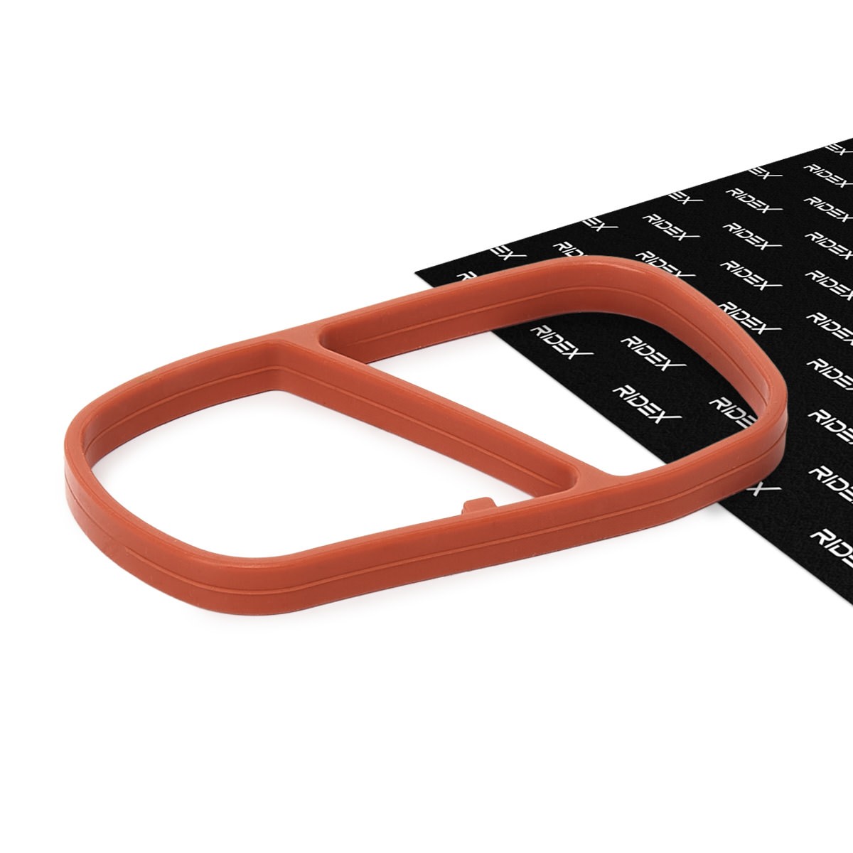 RIDEX Guarnizione, Collettore aspirazione Numero articolo: 42G0276 poco costoso