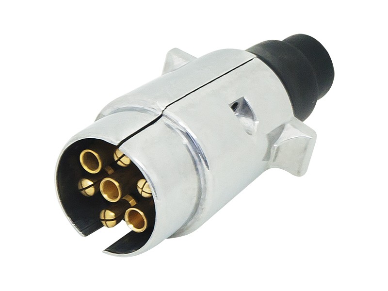 BLOW Trailer Plug Article number: 4857# cheaply