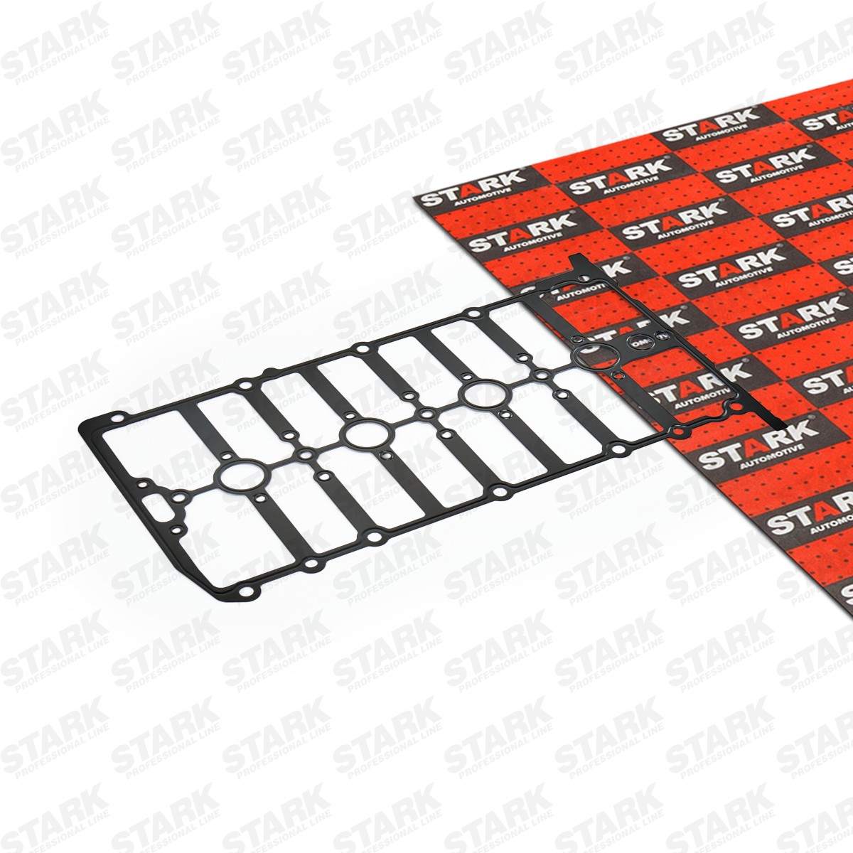 STARK Rocker cover gasket Article number: SKGRC-0480466 cheaply