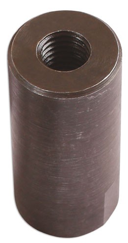 LASER TOOLS Disassembly Tool, common rail injector Article number: 6121 cheaply