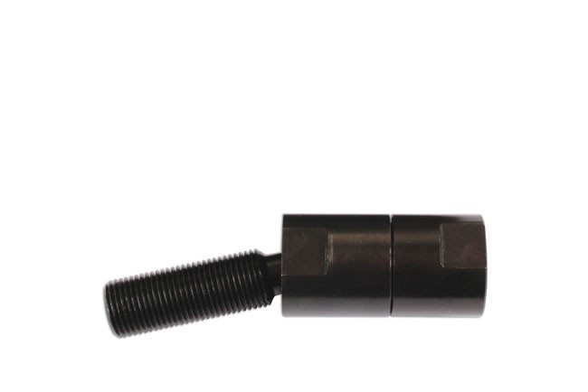 LASER TOOLS Disassembly Tool, common rail injector Article number: 6123 cheaply