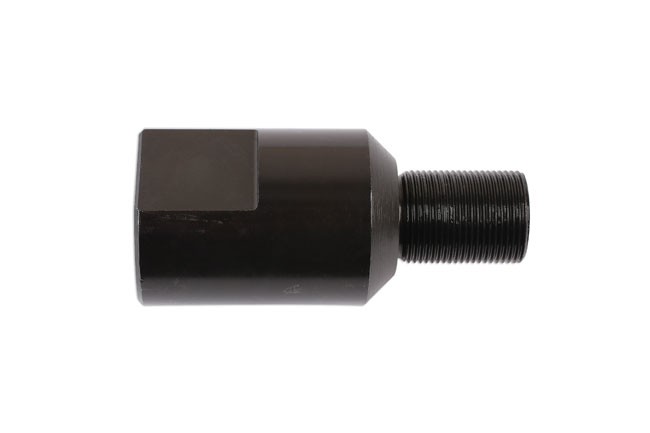 LASER TOOLS Disassembly Tool, common rail injector Article number: 6255 cheaply