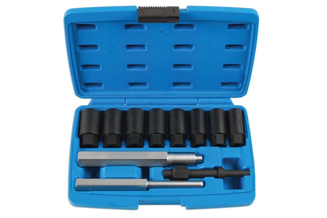 LASER TOOLS Lug wrench kit Article number: 6972 cheaply