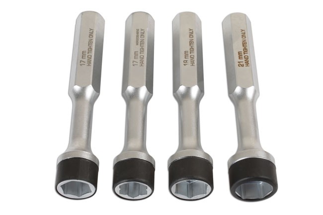 LASER TOOLS Lug wrench kit Article number: 7037 cheaply