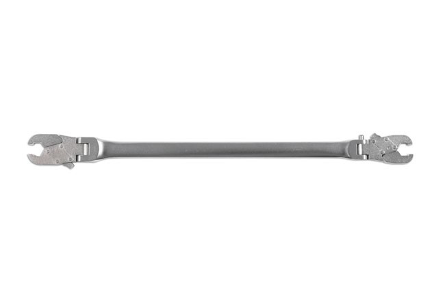 LASER TOOLS Brake Lines Spanner Article number: 7382 cheaply